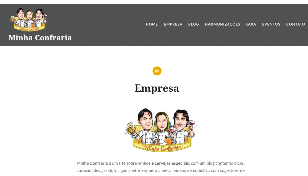 caricatura_logo_marca_site