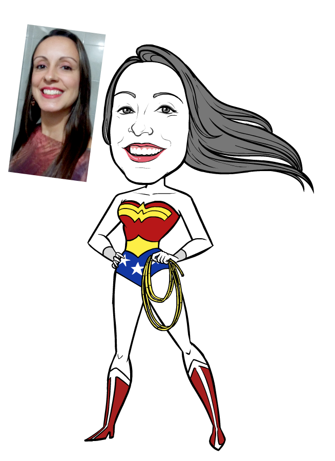 caricatura_para_banner_aniversario_1