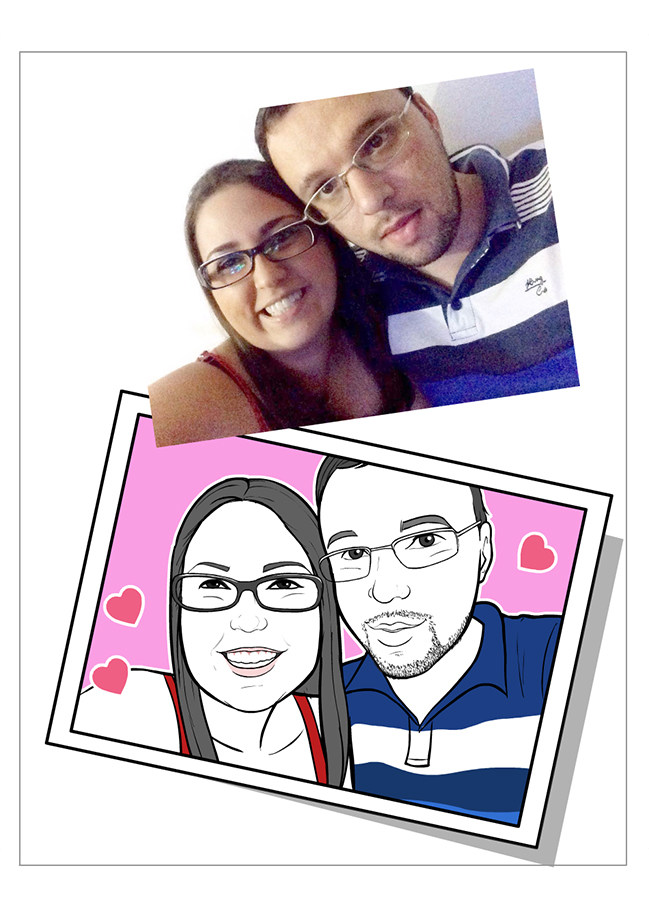 caricaturas-04