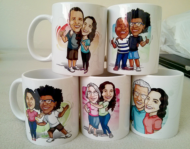 canecas_personalizadas_caricaturas