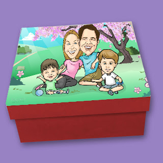 caixa-personalizada-caricaturas