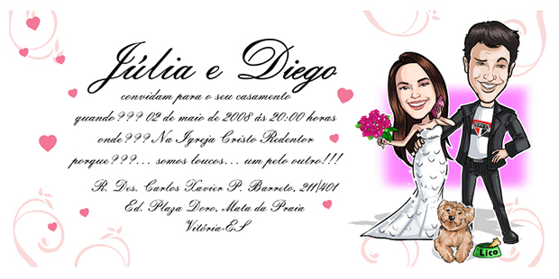convite-de-casamento-com-caricatura-10