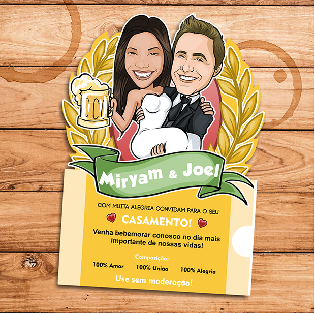 convite-de-casamento-com-caricatura-12-2
