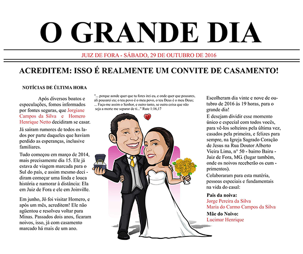 convite-de-casamento-com-caricatura4