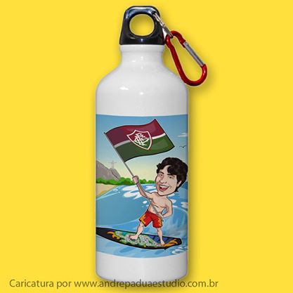 squize-personalizada-caricatura